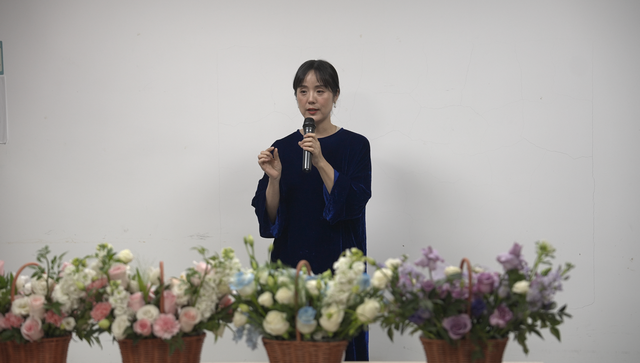 弦歌寄深情，仁心照春野——于古乐声中读懂医患间的生命回响