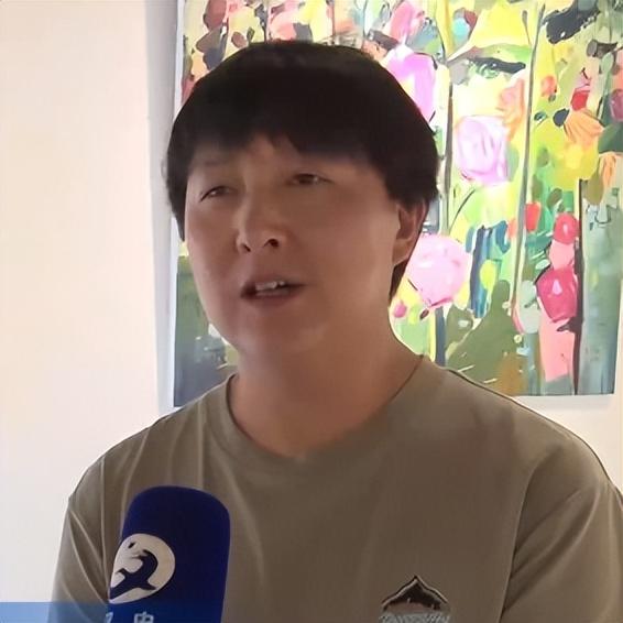 汉台：打造西郊记忆文创街区 让“闲置资产”焕发新活力