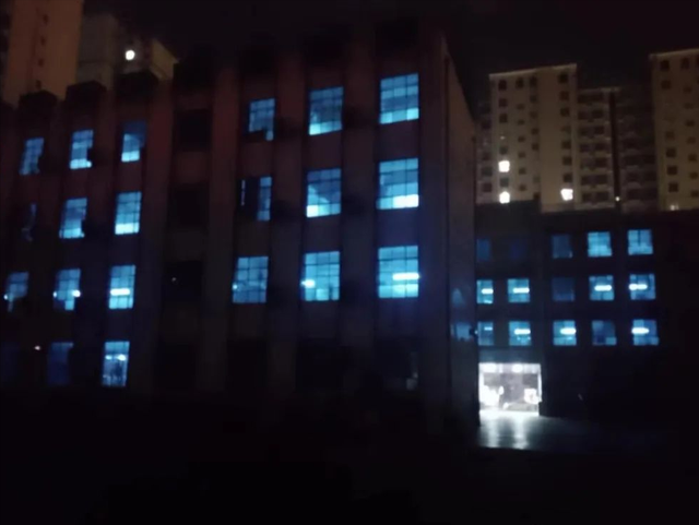 西乡东关小学多措并举做好冬季传染病防控工作