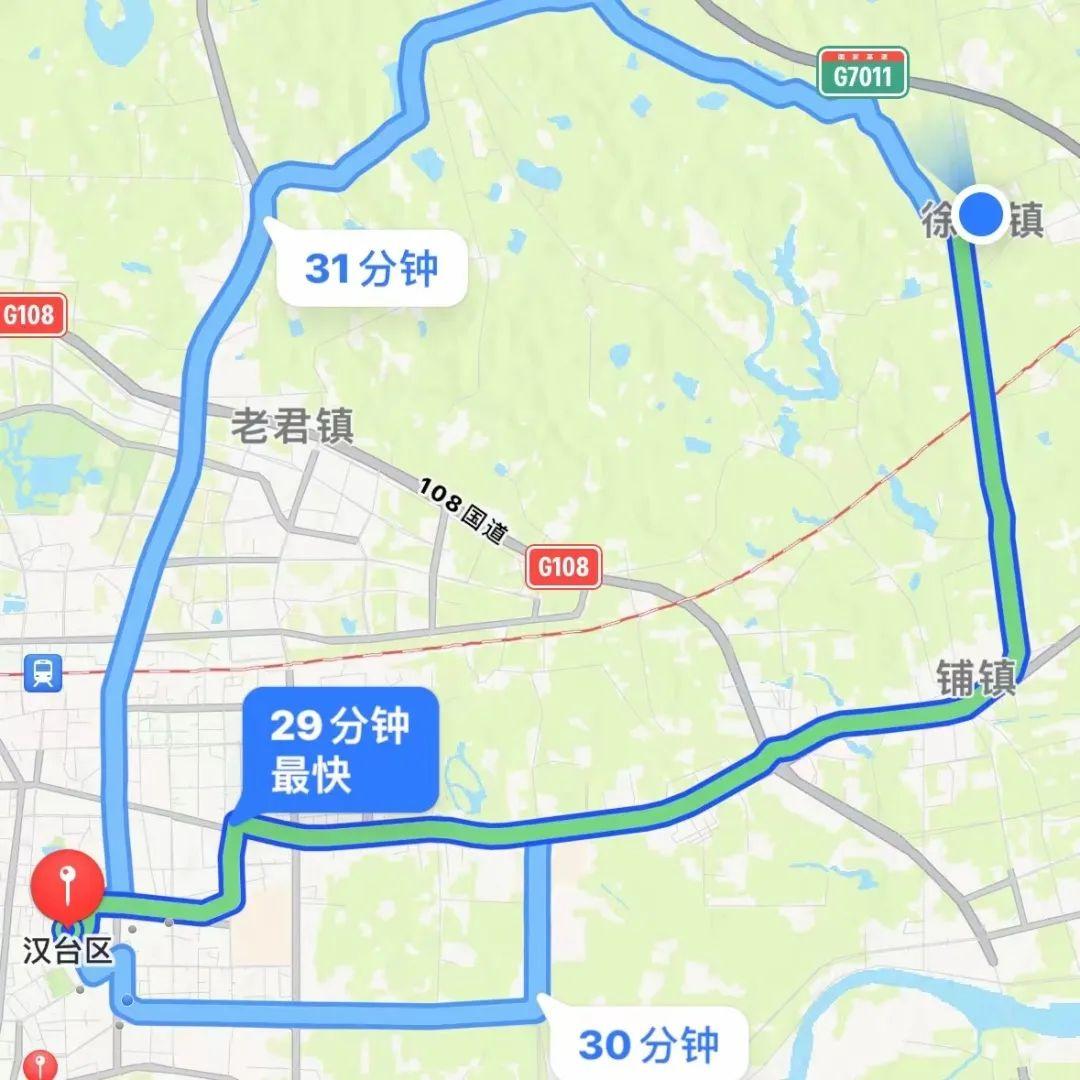 徐望镇举行第十届荷花观赏暨纳凉活动