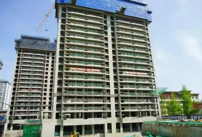 正在上传... 汉台区:项目建设“加速跑”奋楫笃行“全年红”