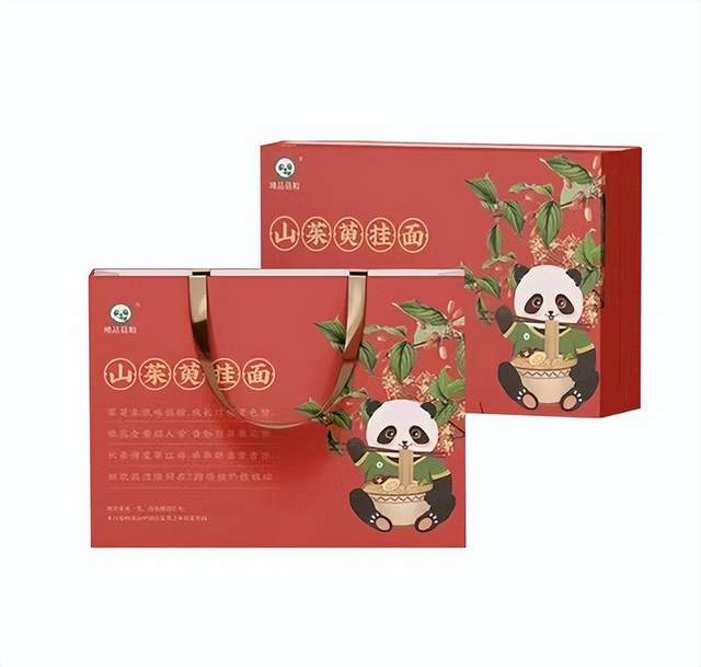 佛坪山茱萸的六十年