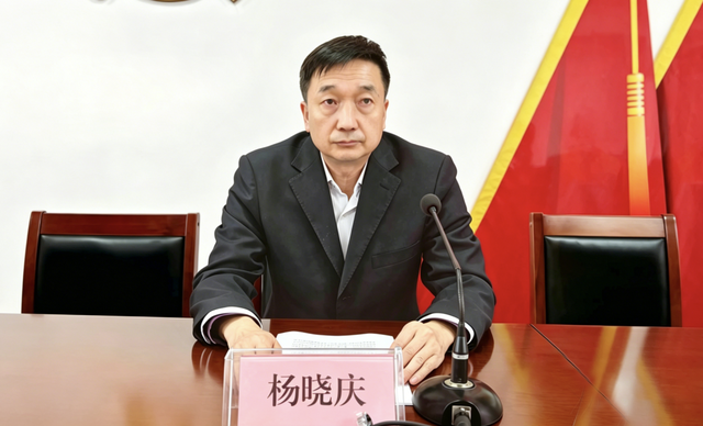 广东狮子会缘梦服务队赴城固开展公益帮扶行动