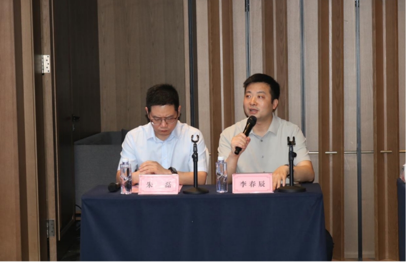 汉中市疑难眼病规范诊疗专题学术会议暨第三届眼科专业委员会“眼视光与屈光手术学组” 会议圆满举行