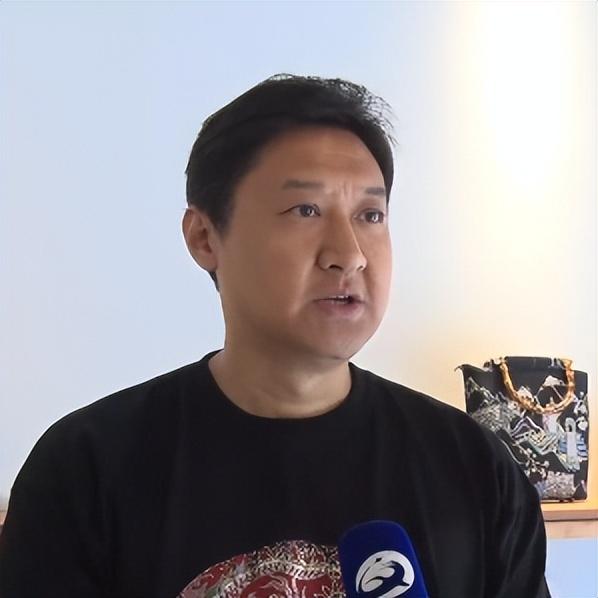 汉台：打造西郊记忆文创街区 让“闲置资产”焕发新活力