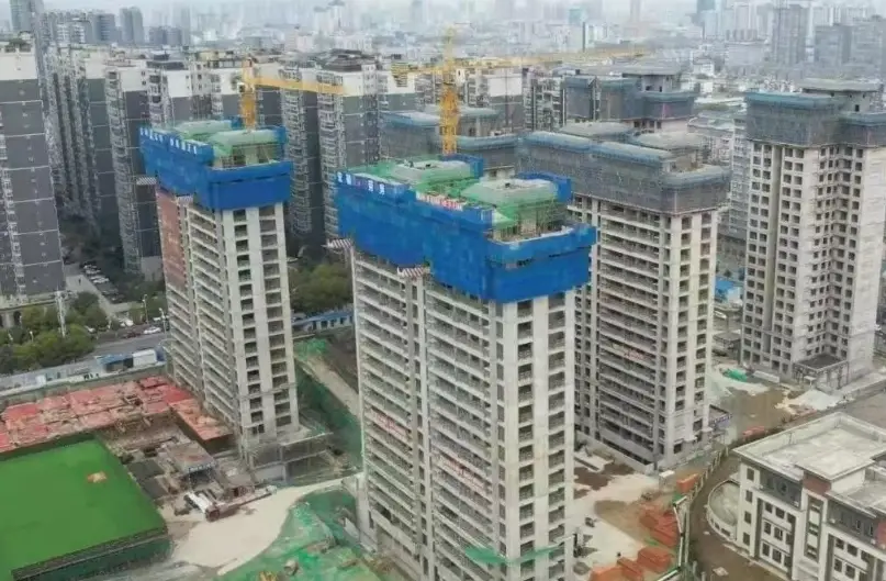正在上传... 汉台区:项目建设“加速跑”奋楫笃行“全年红”