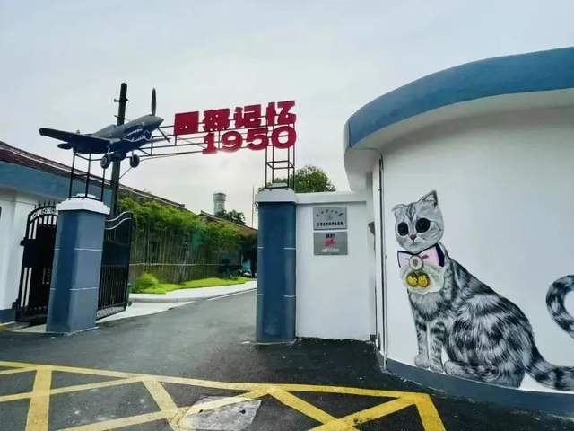 汉台：特色街区成为文旅消费“新引擎”
