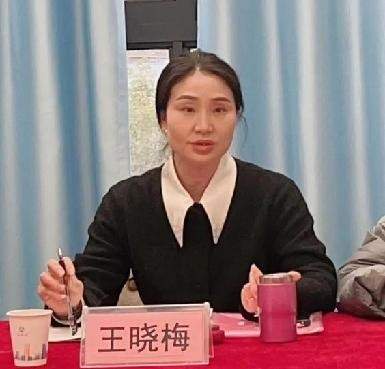 汉中兴汉新区第二小学省课题开题仪式暨“助青工程”课堂研讨活动